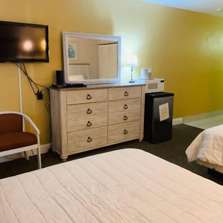 *Delightful Family Beach Retreat*Pool, Steps To The Sand*H32-3 Myrtle Beach Exteriér fotografie