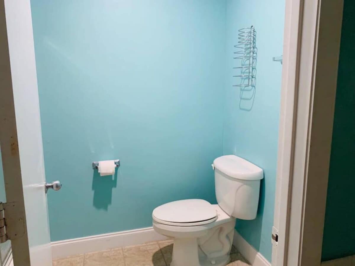 *Delightful Family Beach Retreat*Pool, Steps To The Sand*H32-3 Myrtle Beach Exteriér fotografie
